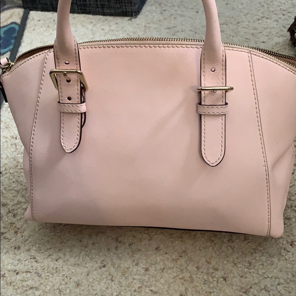 Kate Spade Purse - Picture 4 of 6